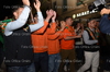 Immagine <b>REG_8069</b>